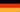 Kontenery - English