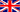 Kontenery - English