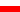 Kontenery - English